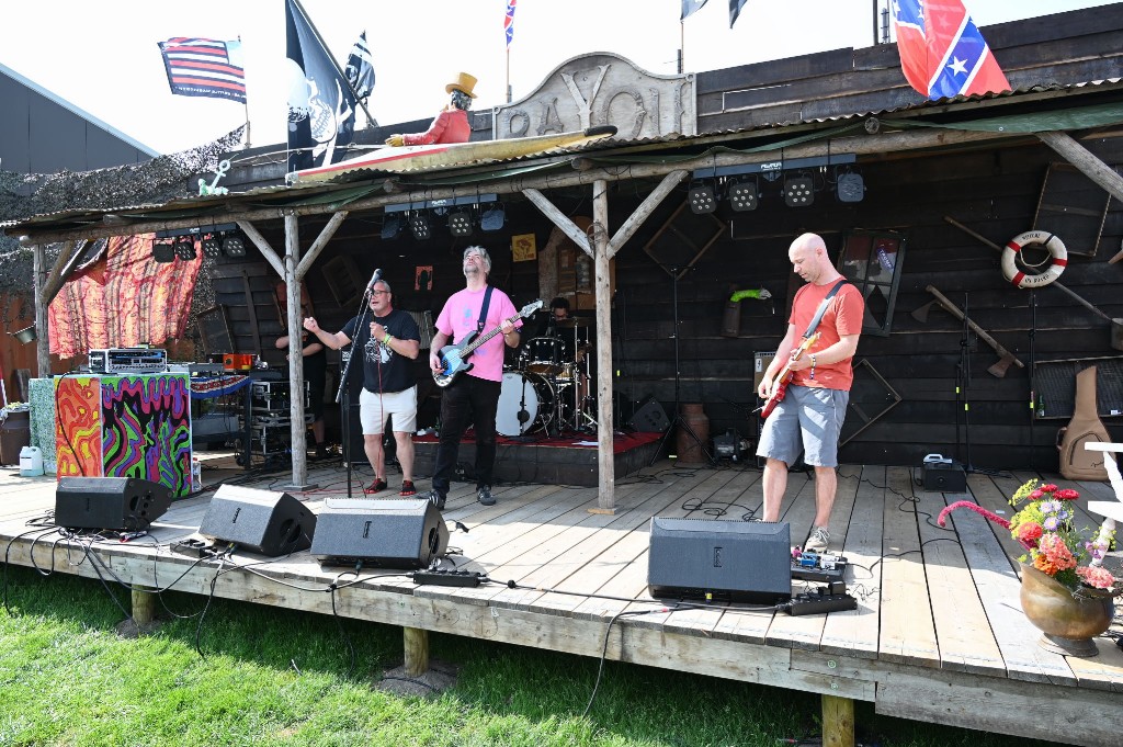 ../Images/Woodstock 2.0 2024 249.jpg